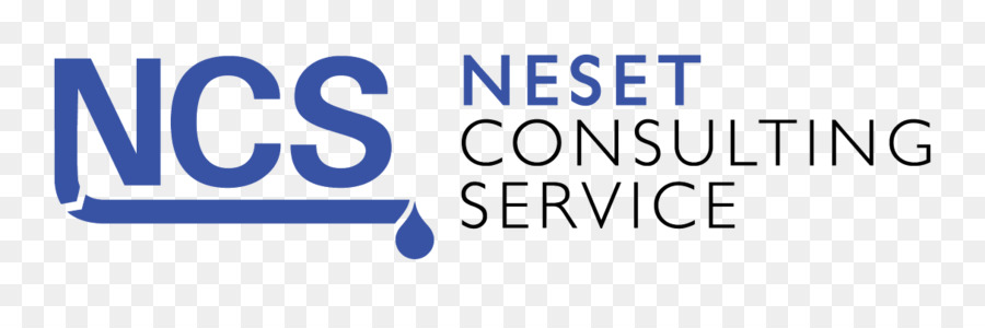 Neset Servicio De Consultoría，Williston PNG