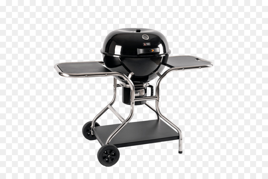 Barbacoa，Kugelgrill PNG