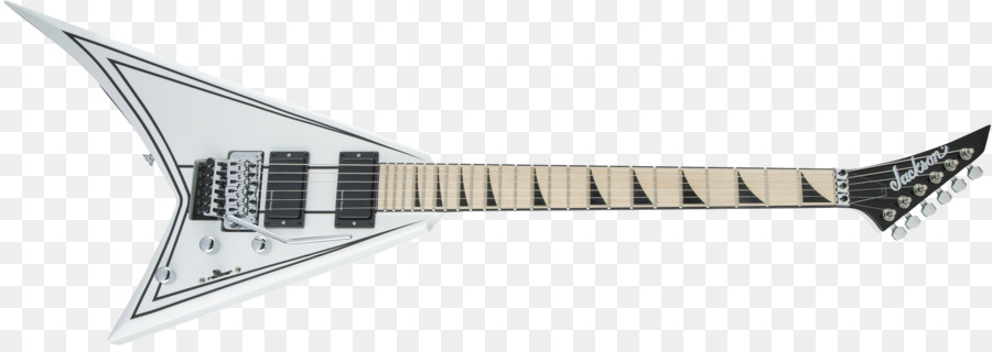 Jackson X Series Rhoads Rrx24，Guitarras De Jackson PNG