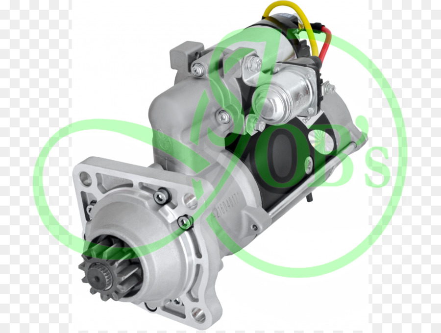 Motor，Motor De Arranque PNG