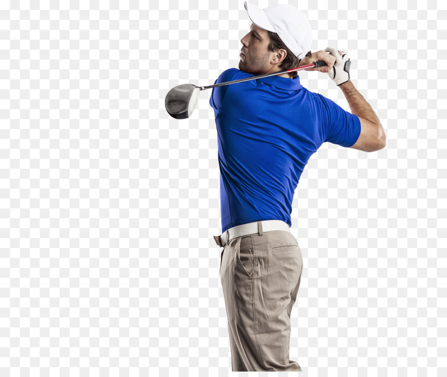 Golf，Pro Shop PNG