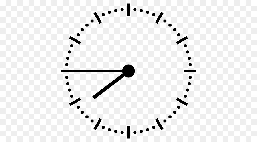 Reloj，Reloj Digital PNG