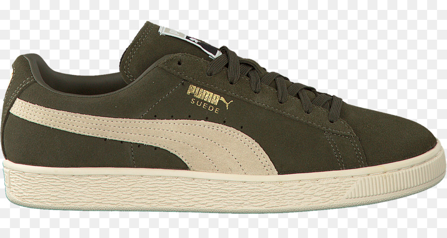 Zapatos Puma，Calzado PNG