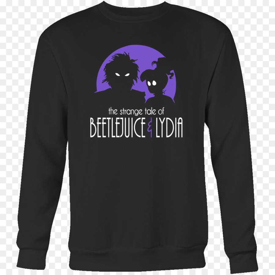 Camiseta，Sudadera PNG