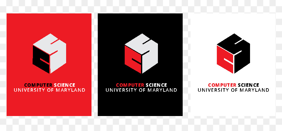 Logo，Ciencias De La Computación PNG