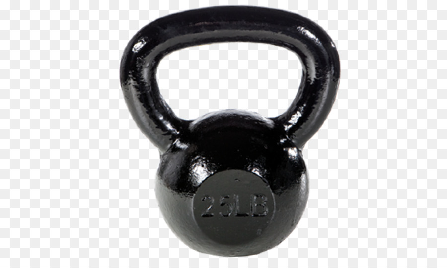 Kettlebell，Aptitud Física PNG