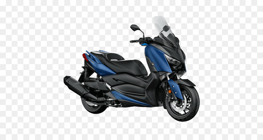 Yamaha Motor Company，Scooter PNG