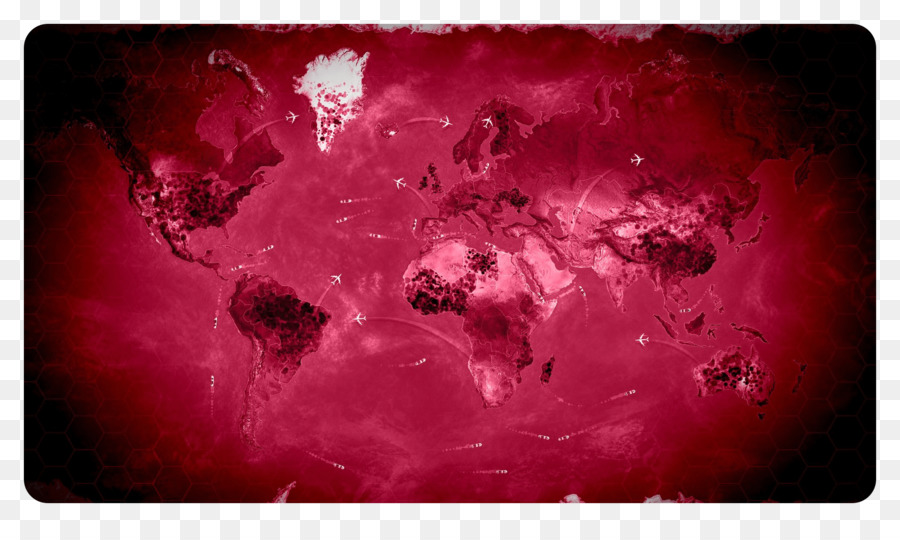 Plague Inc Evolved，Plague Inc PNG