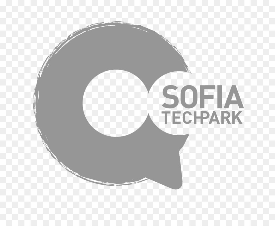 Sofía Tech Park，Organización PNG