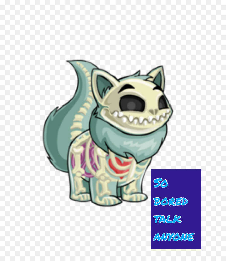 Neopets，Petpet Park PNG