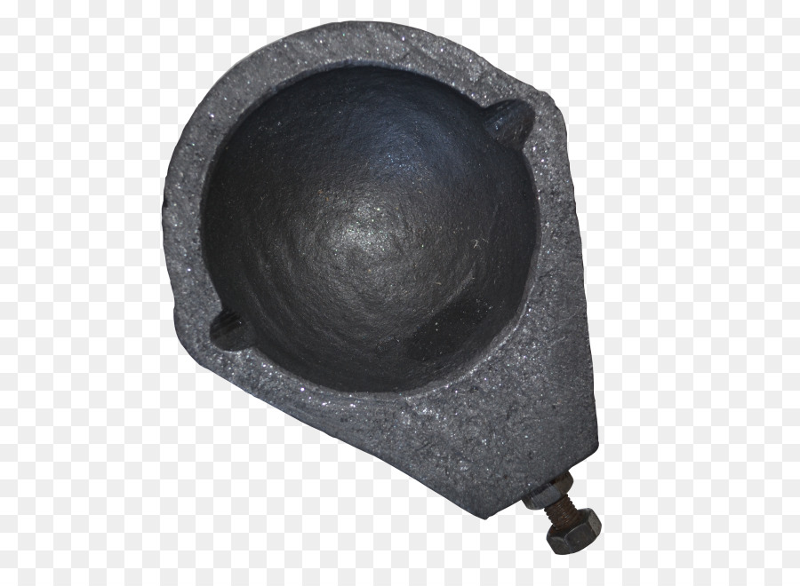 Metal，Tratamiento De Calor PNG