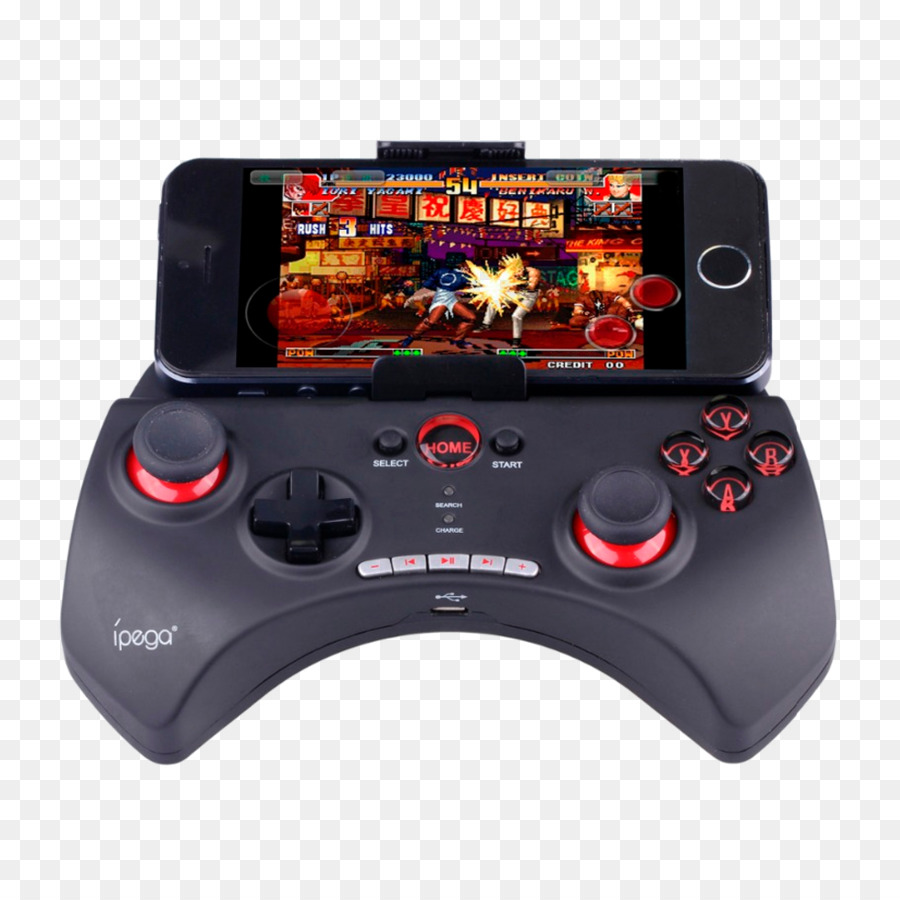 Joystick，Ipega Pg9025 PNG