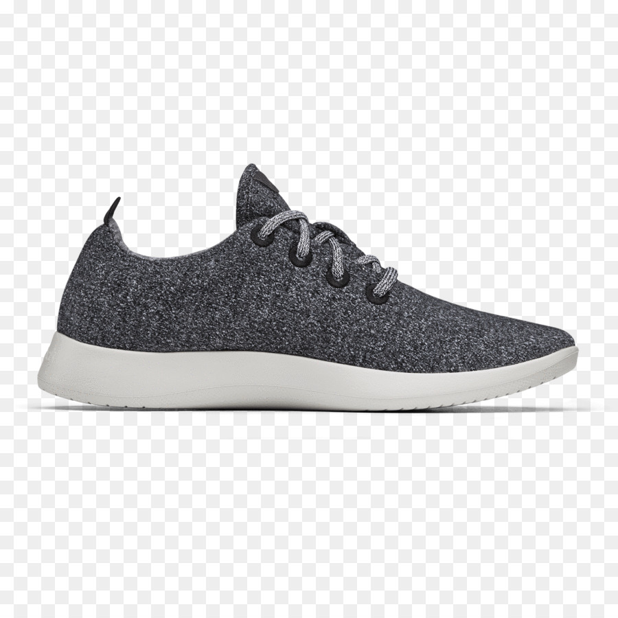 Zapato，Allbirds PNG