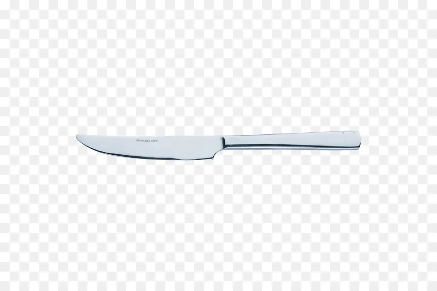 Cuchillo，Cuchillo De Carne PNG