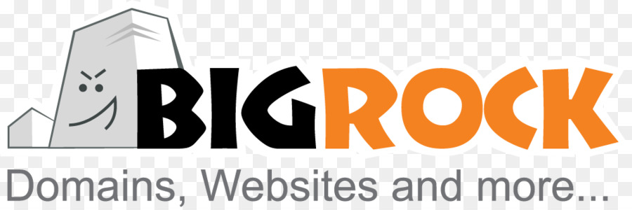 Bigrock，Servicio De Web Hosting PNG