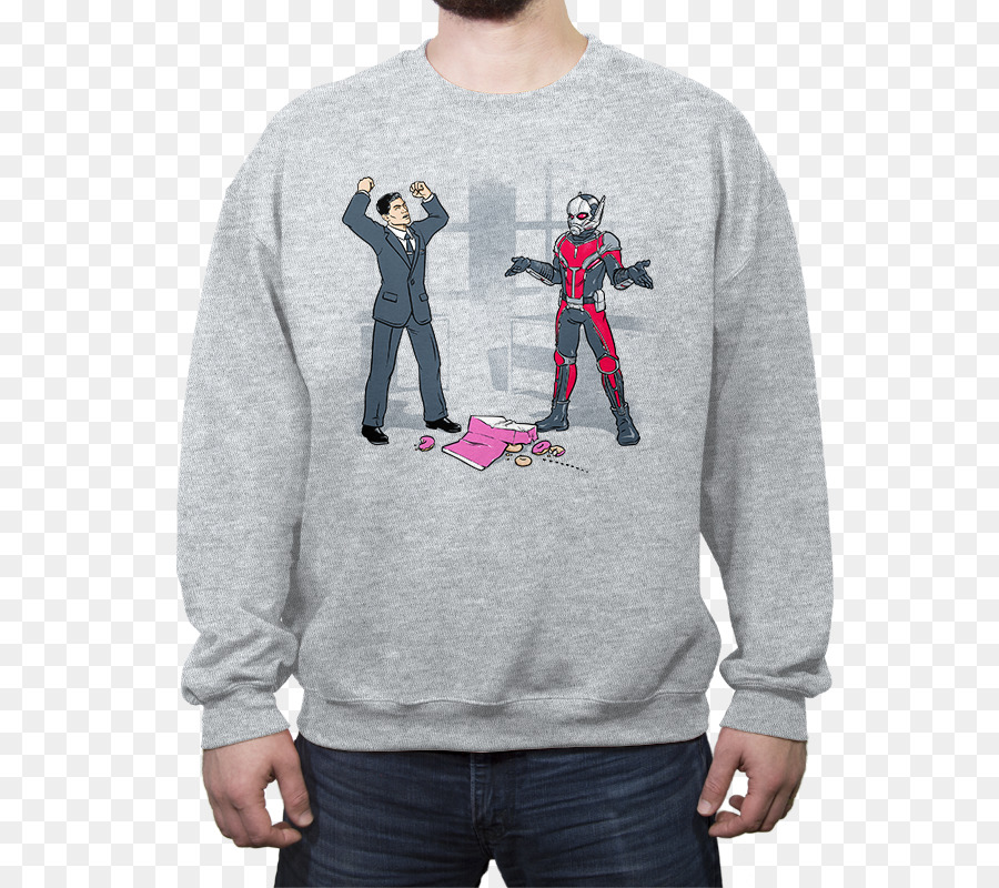 Camiseta，Sudadera Con Capucha PNG