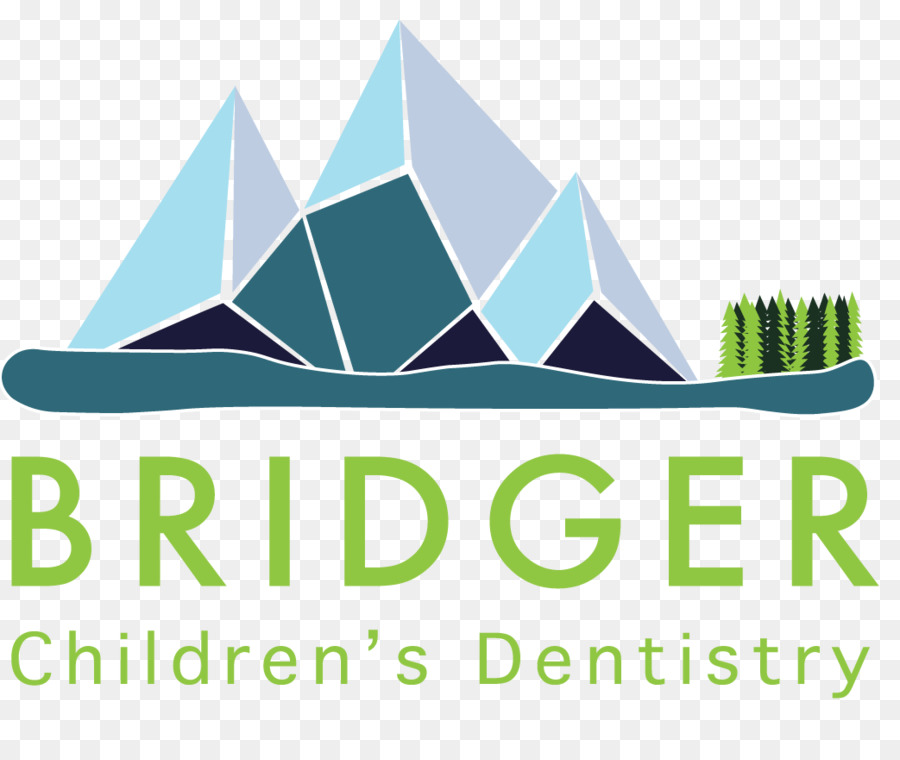 Organización，Bridger De Odontología De Niños PNG