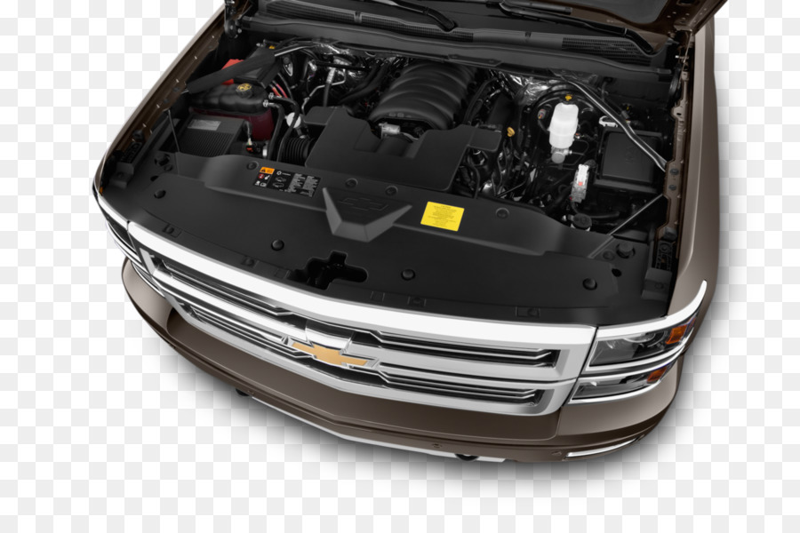 2014 Chevrolet Silverado 1500，2015 Chevrolet Silverado 1500 PNG