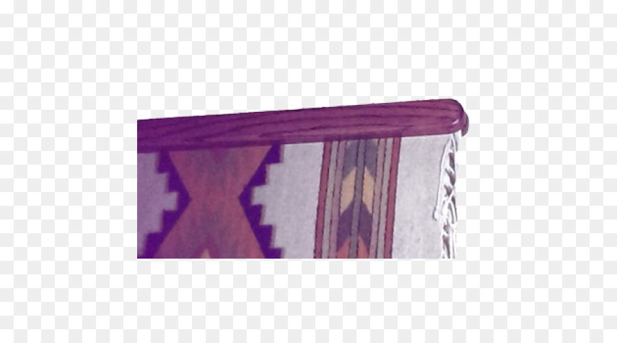 Percha De Ropa，La Madera PNG