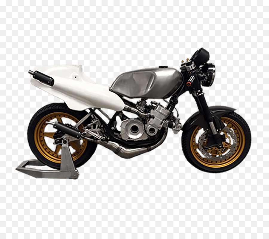 Coche，Scooter PNG