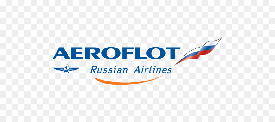 Aeroflot，La Aerolínea PNG