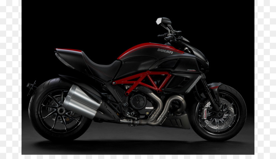 Ducati Scrambler，Ducati Monster 696 PNG