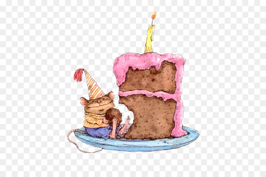 Pastel De Cumpleaños，Cumpleaños PNG