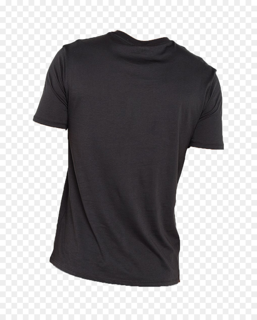 Camiseta，Ropa PNG