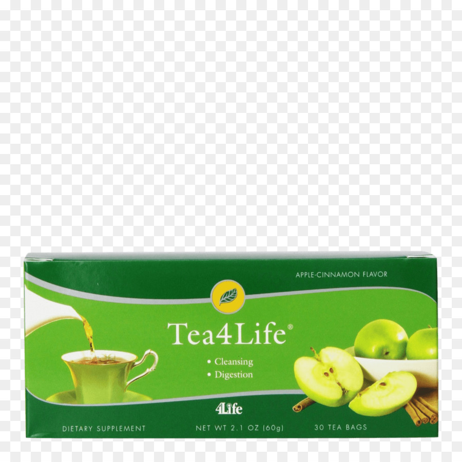 Té，Bolsa De Té PNG