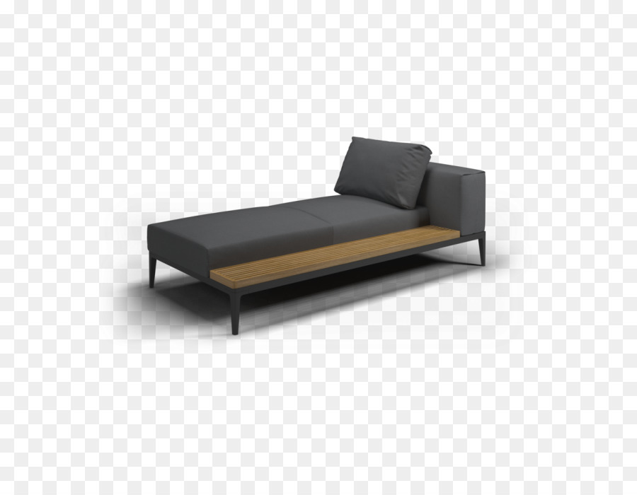 Tabla，Chaise Longue PNG