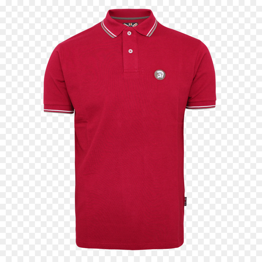 Polo Rojo，Arriba PNG