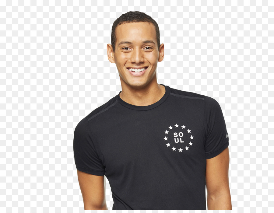 Camiseta，Soulcycle Datx El Centro De Austin PNG