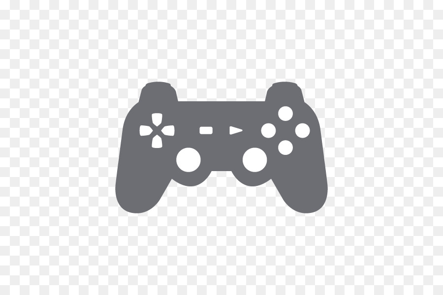 Playstation，Playstation 3 PNG