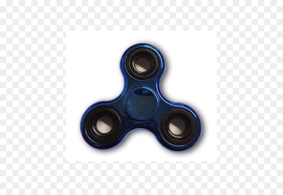 Fidget Spinner，Juguete PNG