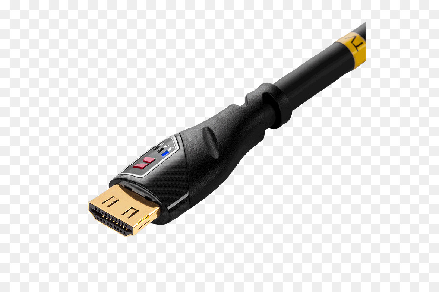 Cable Hdmi，Conector PNG