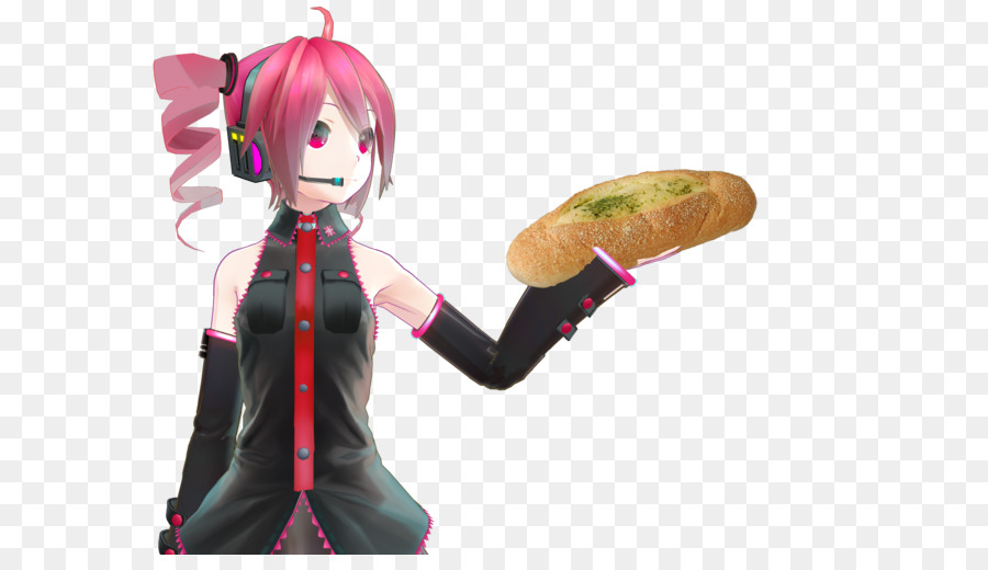 Arte，Pan De Ajo PNG