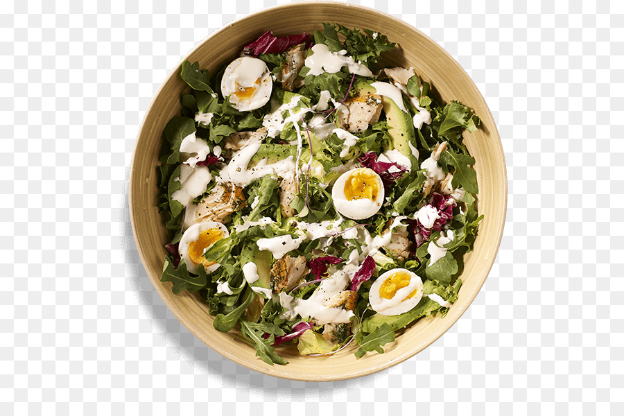 Ensalada，Carne PNG