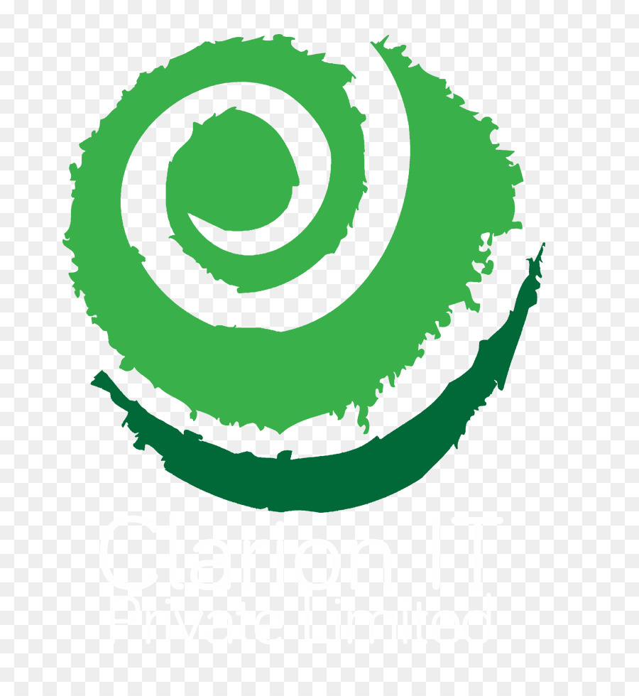 Logotipo，Verde PNG