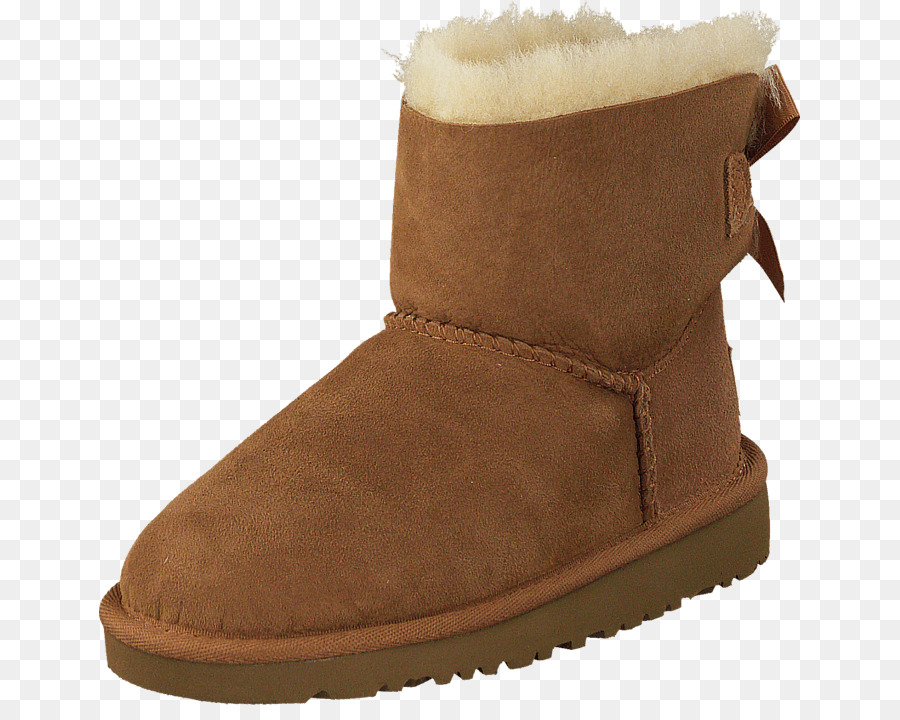 Arranque De Nieve，Zapato PNG