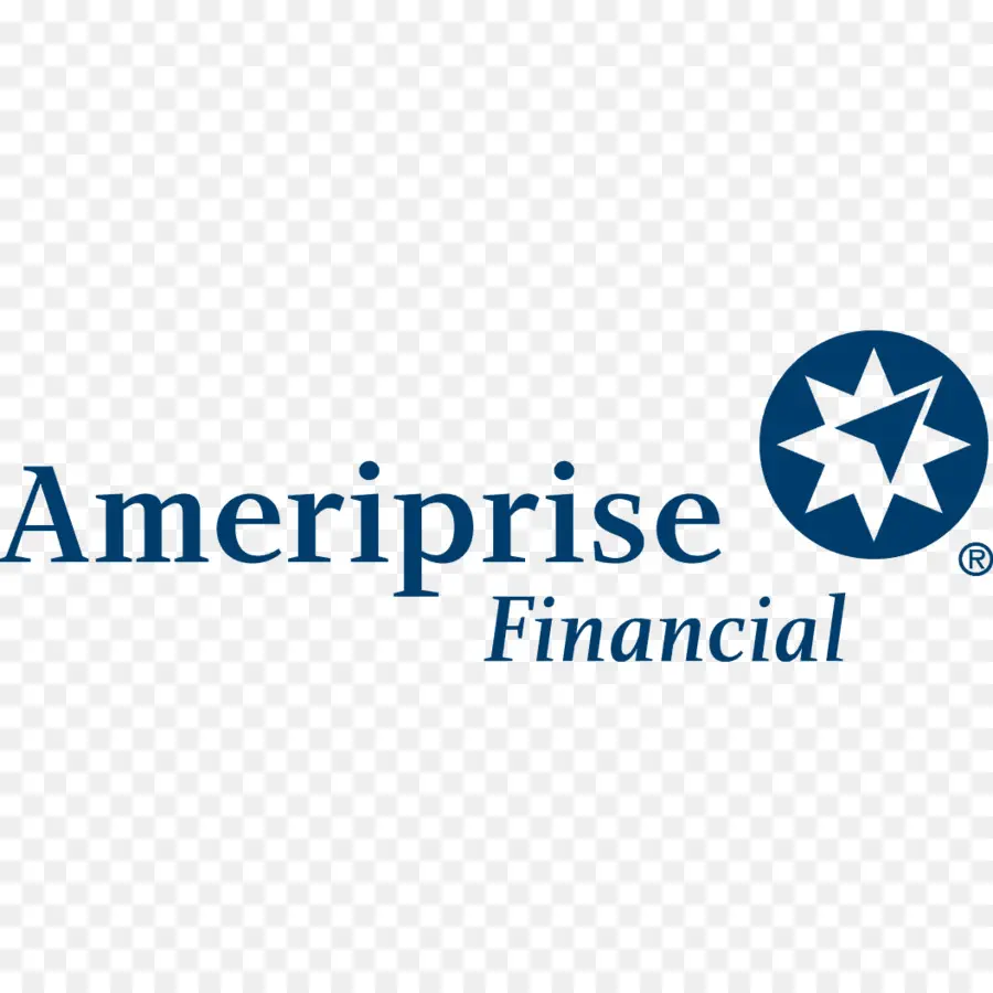 Ameriprise Financial，Justin D Streeter Cpa Ppc Ameriprise Financial PNG