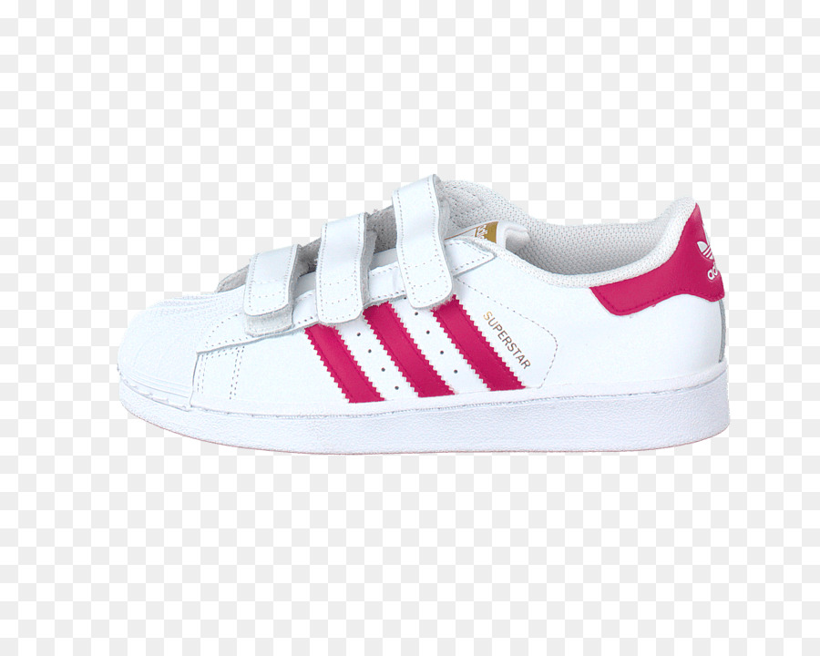 Adidas Superstar，Adidas PNG