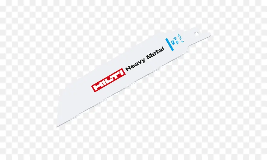 Hilti，Hardware PNG