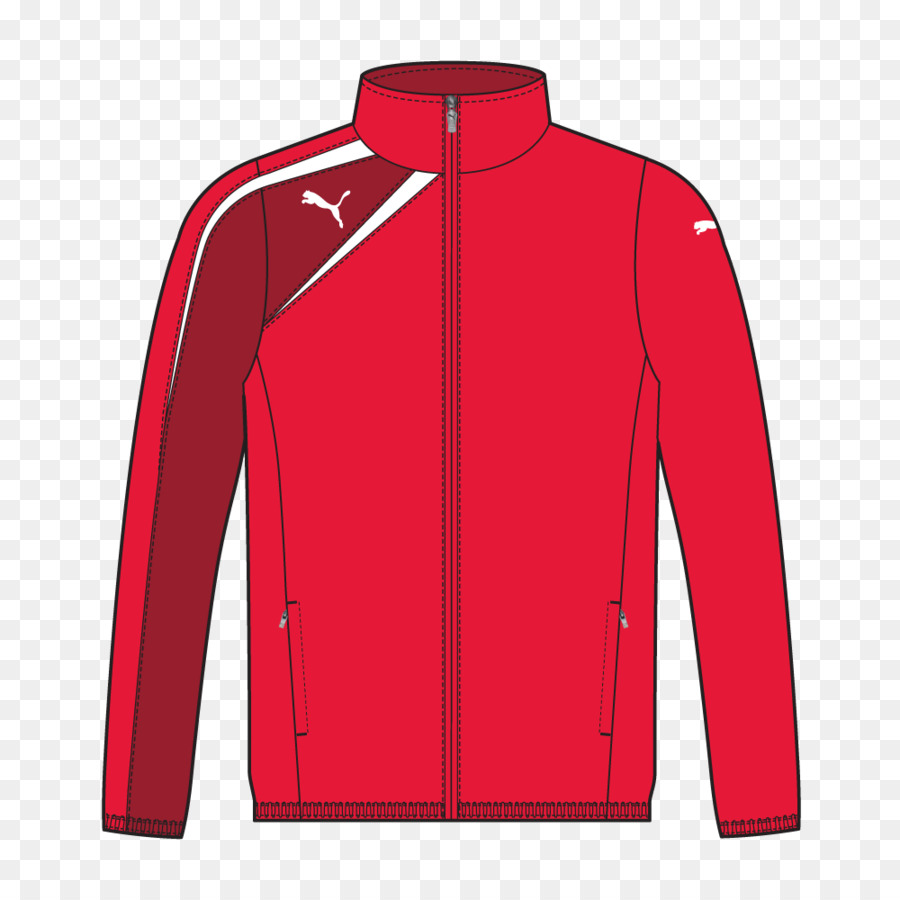 Chándal，Chaqueta PNG