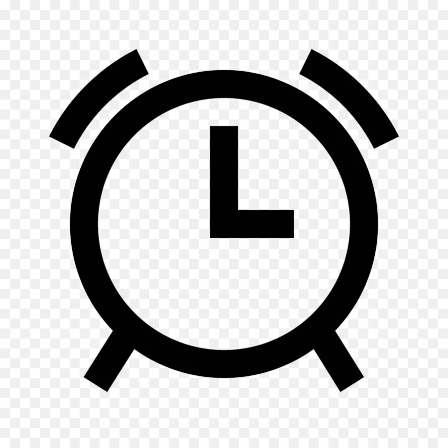 Relojes De Alarma，Iconos De Equipo PNG