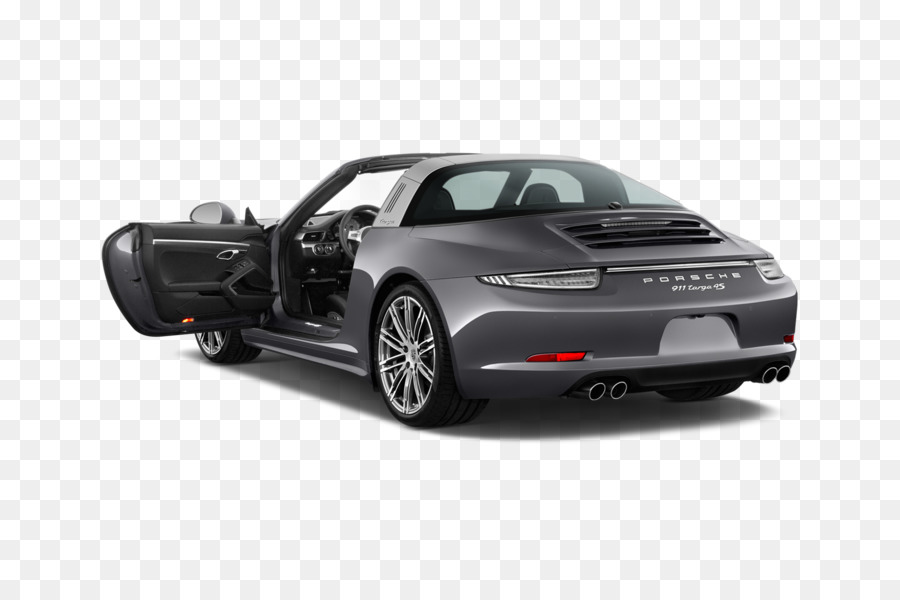 Porsche，2011 Porsche 911 PNG