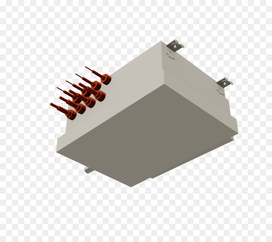 Modelado De Información De Construcción，Mecánicos Eléctricos Y De Plomería PNG