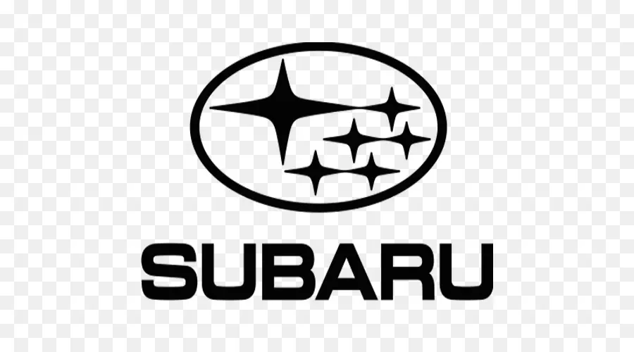 Subaru，Coche PNG