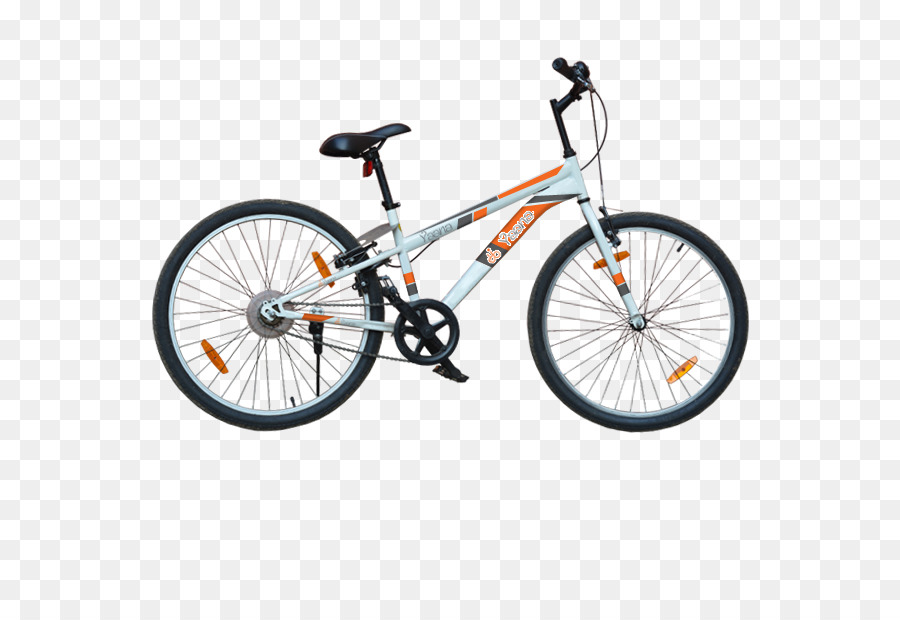 Bicicleta，Ciclismo PNG