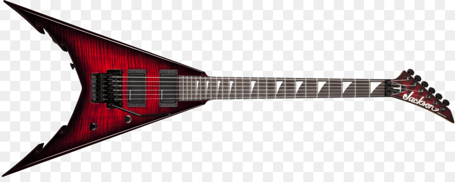 Guitarra Eléctrica，Guitarra PNG