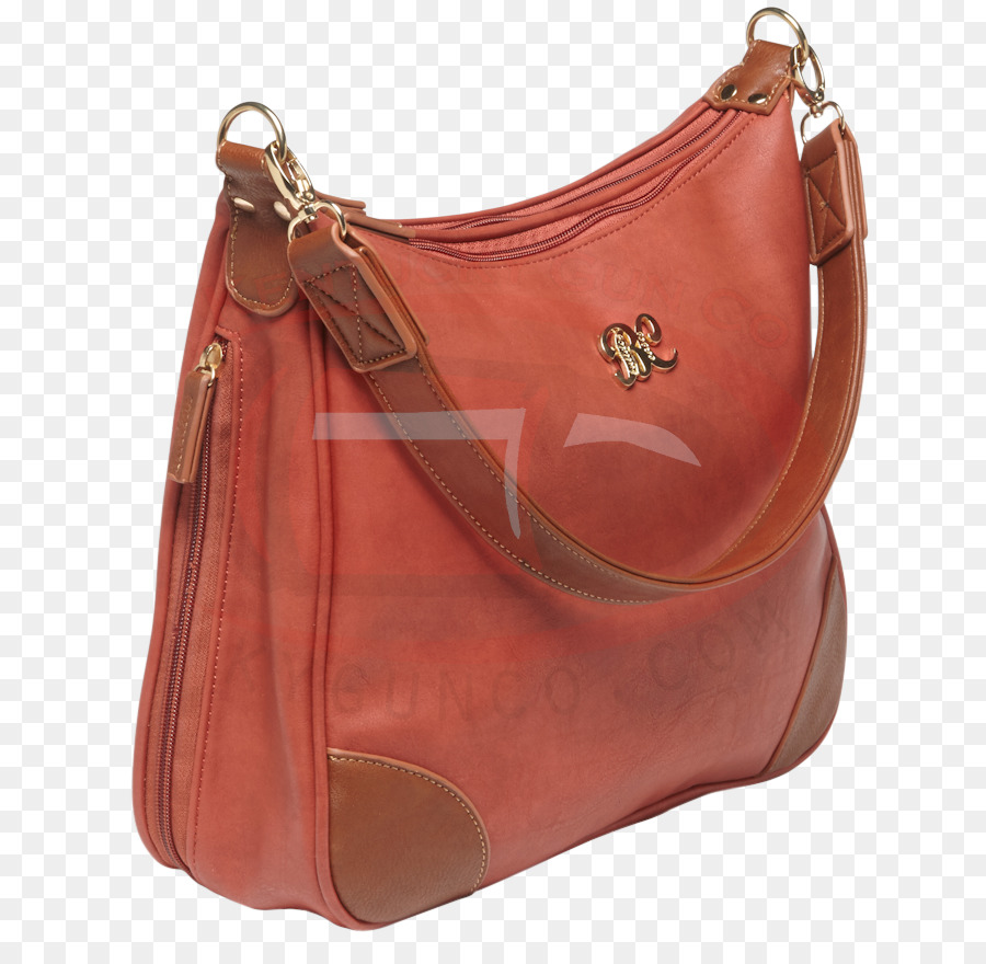 Bolsa De Vagabundo，Bolso De Mano PNG